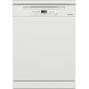 MÁY RỬA BÁT BÁN ÂM Miele G 5210 SCi Active Plus